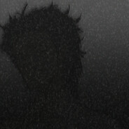 多玩几把就赢了