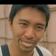 达文西