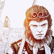 就是不吃鸡GGT123