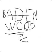 Baden Wood