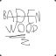 Baden Wood