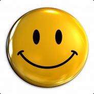 patryk111pl