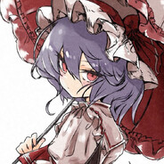 Avatar snapshot
