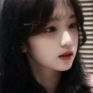 仿生厂妹会不会进仿生电子厂