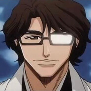 Аізєн Сасок