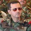 Bashar-al-Assad