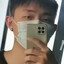 嫂子开门我是我哥