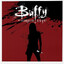 Buffy Summers