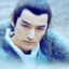 无天云雨