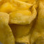 Cheesey Wonton