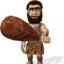 CavemanJoe