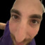 adricoquin
