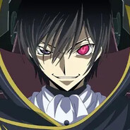 F1Man Steam avatar
