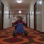 RedRum