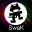 SwaK