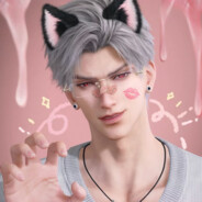 BBQLJRM老姚烧烤我恨你