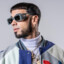 En fin, Anuel AA ♫