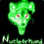 NuclearhundX