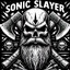 SonicSlayer25