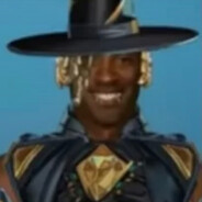 孩子们，等我揭开面纱