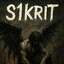 Sikrit^)