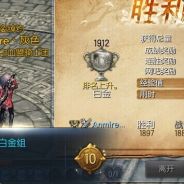 莫慌，我某该肥