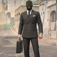 Player avatar