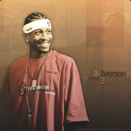 高三学弟努力学习