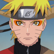 Naruto de Tatui