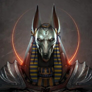 Avatar snapshot