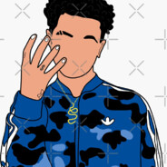 adictoalasvenezolanas