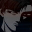 Migabel's avatar