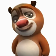 衣带渐宽终不悔