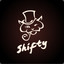 ShiftySI