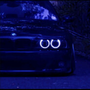 ХАРКОВСЬКЕ_БЫДЛО