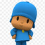 pocoyo.'s avatar