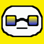 AC avatar