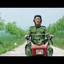 亚洲舞王四爷