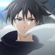 文明游戏  拒绝喷子