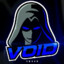 Void.Kami