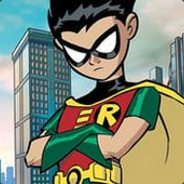 "PvP"faerlook