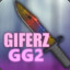 Giferz