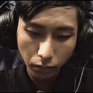 拓海不想卖豆腐