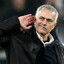The Special One