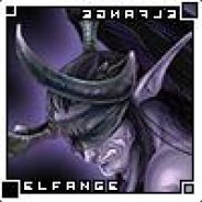 [E]lfange - steam id 76561197968912618