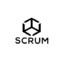 Scrum