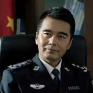 汉东省第一狙击手