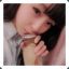 ご壊吖頭♥