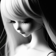 куку!шка ✩‧₊˚