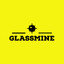 GlassMine
